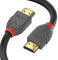 LINDY 36960 Câble HDMI 0.3 M