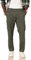 Amazon Essentials Herren Gerade geschnittene Stretch-Cargohose (erhältlich in Big & Tall), Olivgrün, 36W / 30L