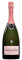 Champagne Brut Rosé - Bollinger - 75cl - Cépages Chardonnay, Pinot Meunier