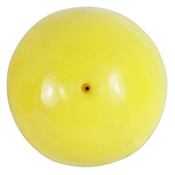GREENLANS-1 Uhrengehäuseöffner, klebrige Reibung, Kugelgewindetrieb, Reparaturentferner, zufällige Farbe, Zufällige Farbauswahl, Einheitsgröße