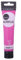 SIMPLY ACRYLIC - Pintura acrílica (75 ml), color magenta