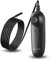 ILIHOME Inspektionskamera, 5m Endoskopkamera, 8LEDs HD Wasserdichtes Endoskop, Snake Kamera mit Handyhalter und Magische Klaue für Android & iOS Smartphone Tablet