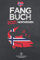 FANGBUCH 2021 Norwegen | Für den Angelurlaub: Fangbuch zum Angeln auf Lachs, Forelle, Barsch, Kabeljau, Flunder, Makrele u.a. | Zum Ausfüllen | 50 einzelne Angeltage | A5 | 120 Seiten