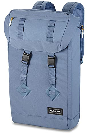 DAKINE Infinity Toploader 27L
