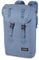 DAKINE Infinity Toploader 27L