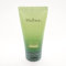 WeBee® | thank your hand creme – Green Vanilla | Bio Bienen- und Naturkosmetik | pflegende Feuchtigkeitscreme für Hände | 50ml von WeBee Cosmetics