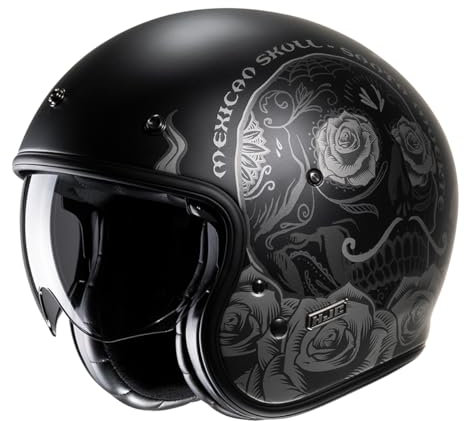 HJC, Jethelme motorrad V31 DESTO MC5SF, M