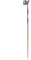 Leki Flash Carbon Poles 125 cm
