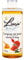 L'ousia Hibiscus & Honey Profumo Concentrato per Bucato - 400 ml