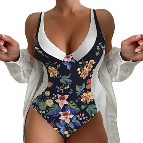 waveboard Kinder ab 10 Jahre Bikini Short, langes Bein uv Schutz Shirt Badeanzug mit Bein Bikinihose weiß BHS Badeanzug Damen rot dünne mütze Herren stroje kapielowe damskie Bikini hoher beinauss