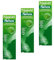 Nasivin Natura Nasenspray Sparset 3x 20 ml inkl. eines Mediexpress Handbalsams