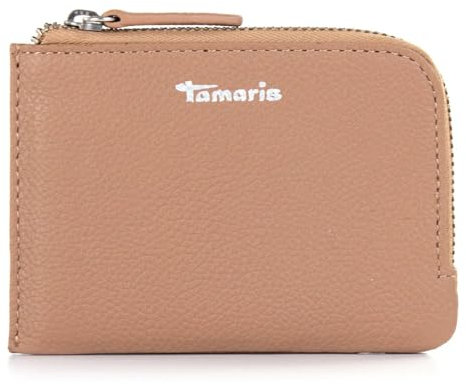 Tamaris Amanda Card Holder Sahara