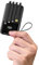 Power Bank, 22,5 W 15000 mAh Mini Powerbank, Carga Rápida PD QC3.0 USB C Cargador Portátil Batería (6 Output & 3 Input), Cargador Portátil Puerto para iPhone, Samsung, Huawei, iPad Pro
