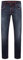 Camp David Herren Jeans NI:CO Regular Fit Black Used 29 32
