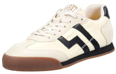 GANT