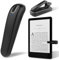 Page Turner for Kindle Paperwhite, RF Remote Control Page Turner Clicker for Tablets Reading Novels Taking/Kobo Surface Comics,Wireless Page Turner for iPhone Android