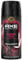 Axe Premium Bodyspray Cherry Fizz Deo ohne Aluminiumsalze für 72 Stunden Frische 150 ml