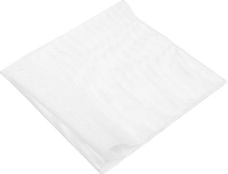 SOIMISS Sheet Fruit and Vegetable Drying Mat Dehydrator Accessories Dried Air Fryers Food Dehydrators Canned Pot Dehydrate Dehydrator Food Dryer Instant Air Fryer Fruits White Silica Gel