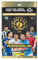 Panini Cartes à collectionner FIFA Football Club Coupe du Monde Coupe du Monde 2025 | 1 x Pack de démarrage Chemise à collectionner