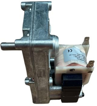 Motoréducteur original PALAZZETTI 2rpm cod. 895710970