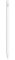 Apple Pencil (2nd gen) 2018 (Ricondizionato)
