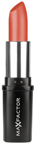 Max Factor - Rossetto Colour Collections, n° 021 Pearl Orange