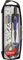 Maped M538700 Zirkel Tech Concept 4- teilig Display