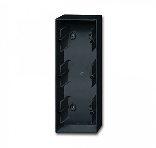 Busch-Jaeger 1703-885 Electronic, bunt
