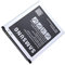 Samsung BT-EB425161LUCST Batterie pour Samsung Galaxy Ace 2 i8160/Galaxy S Duos S7562 1500 mAh