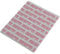 Tamiya Sanding Sponge Sheet 140mm x 114mm - 400 Grit