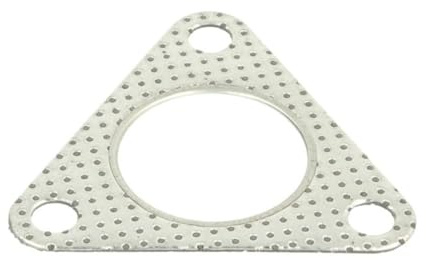 BOSAL Dichtring, Abgasrohr 256-874