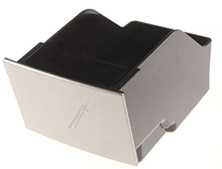 DeLonghi 5513216201 Container