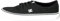 DC Shoes Herren Trase TX Schuh, Black/White, 46 EU