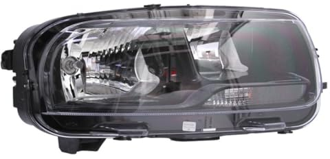 VALEO 045409 Frontscheinwerfer