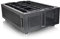 Thermaltake Core W200 PC-Gehäuse/Server-Gehäuse, schwarz