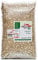 Paul´s Mühle Sunflower Peanut Mix 25 kg, Mischung aus Sonnenblumenkernen und Erdnüssen