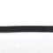 25 Meter Polypropylen Robbin Gurtband, Kunststoffband, verschiedene Breiten zur Auswahl 12 mm, 15 mm, 19 mm, 1/2 12mm