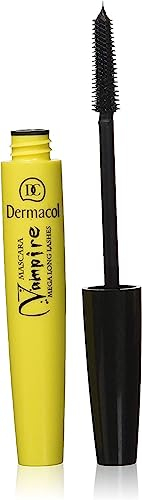 Dermacol Mascara Vampire