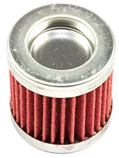 Ölfilter Hiflo HF181