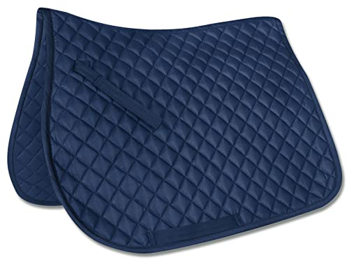 WALDHAUSEN Schabracke Felix, Nachtblau, VSS