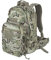 Direct Action Ghost MkII Backpack - Cordura - Multicam