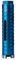 OX BX10-038 Spectrum Pro Superfast Helix Dry Diamond Core Drill, Blue - 38mm