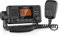 Garmin Vhf 115i Marine Radio One Size