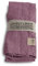 Lovely Serviette Leinen old rose (1 Stück)