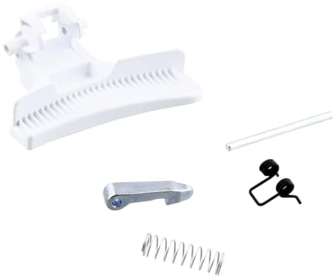 Poignée de hublot Machine à laver, Lave-linge 4055304143 FAURE Machine à laver, Lave-linge 4055304143 FAURE