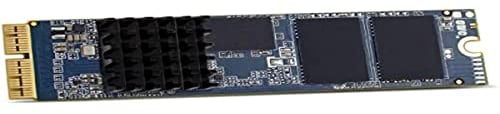 OWC - 1.0 TB Aura Pro X2 - NVMe SSD für Mac Pro (Late 2013)