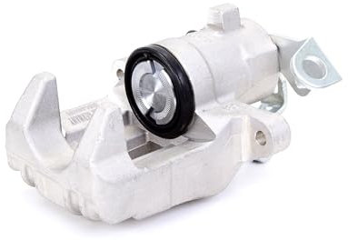 STARK SKBC-0460009 Bremssattel Bremszange, Bremssattel Hinten