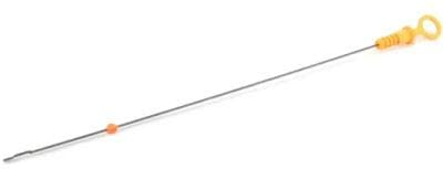 FEILIDAPARTS Ölpeilstab kompatibel mit Audi A3/A4/A6 VW Golf/R32/Passat 1.9L DIESEL