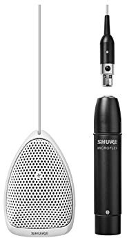 Shure