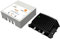 Fibre-Irs Sky Q Dscr Gtu, Aerial/Satellite Amplifiers & Distribution